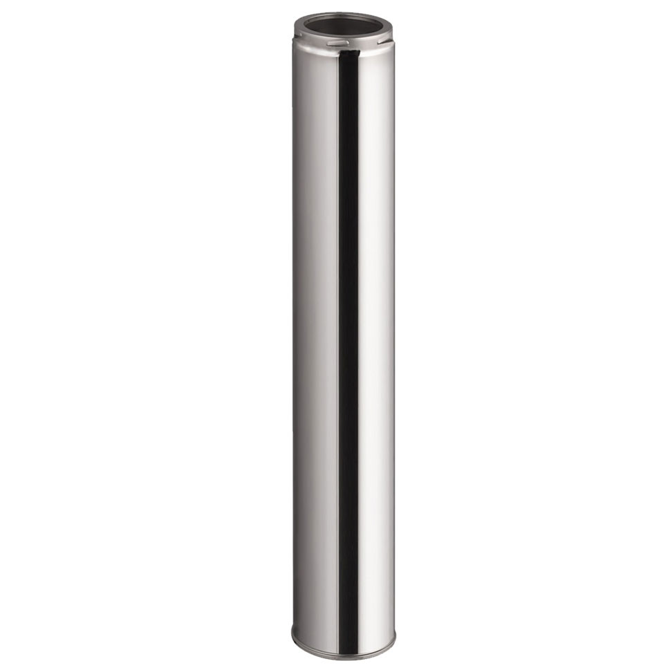 Laengenelement verstaerkt 1000mm