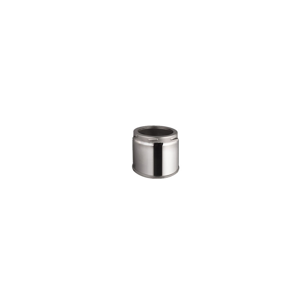 Laengenelement 120mm