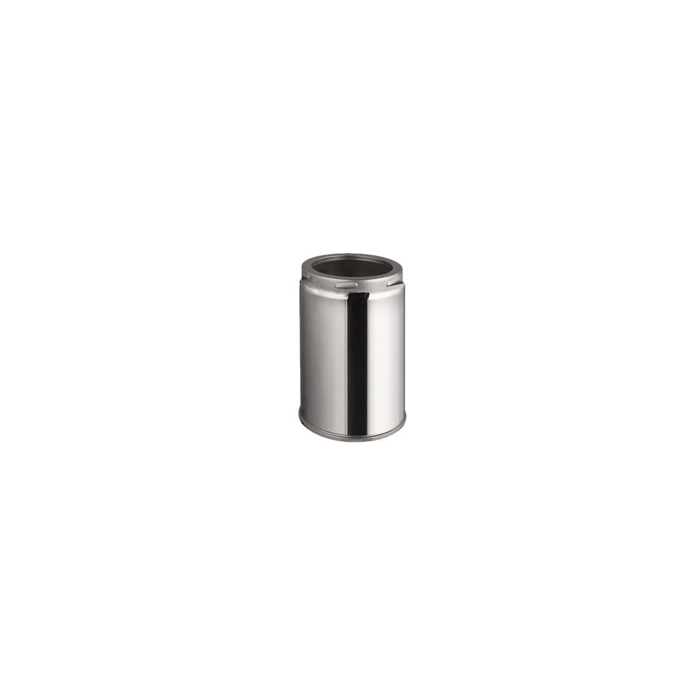Laengenelement 200mm