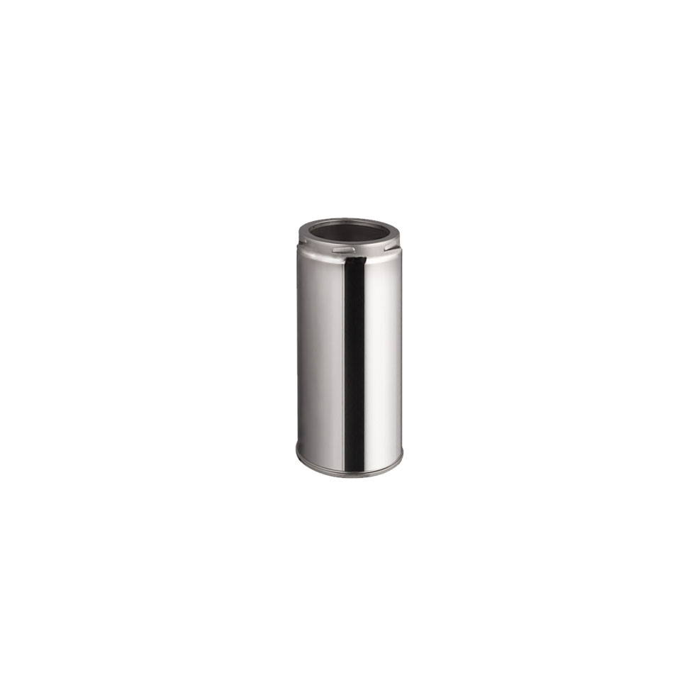 Laengenelement 300mm