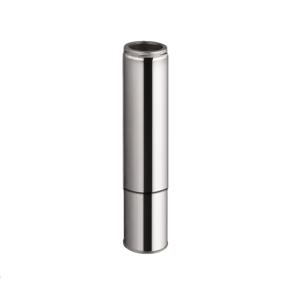 Schiebeelement 500-850mm
