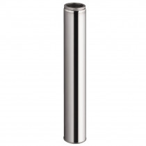 Laengenelement 1000mm