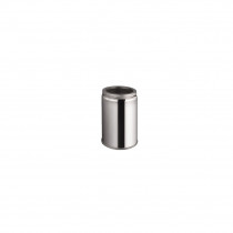 Laengenelement 200mm