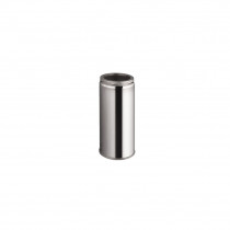 Laengenelement 300mm