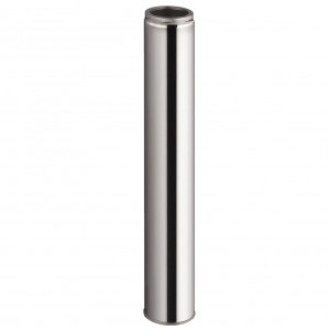 Laengenelement verstaerkt 1000mm