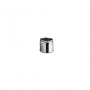 Laengenelement 120mm
