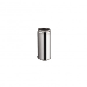 Laengenelement 300mm