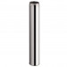 Laengenelement 1000mm