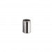 Laengenelement 200mm