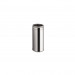 Laengenelement 300mm