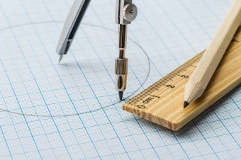 Diamètre conduit de cheminée